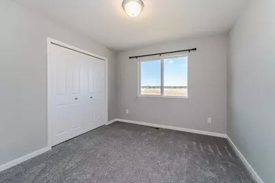 922 Prestwick Drive, Belle Plaine, MN 56011 - Photo 13