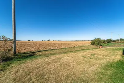 922 Prestwick Drive, Belle Plaine, MN 56011 - Photo 5