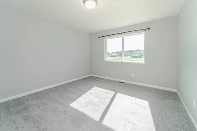 922 Prestwick Drive, Belle Plaine, MN 56011 - Photo 23