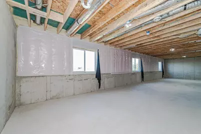 922 Prestwick Drive, Belle Plaine, MN 56011 - Photo 25