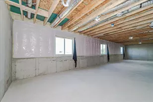 922 Prestwick Dr, Belle Plaine, MN 56011 - Photo 25