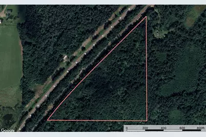 Tbd Hwy 23, Bruno, MN 55712 - Photo 7