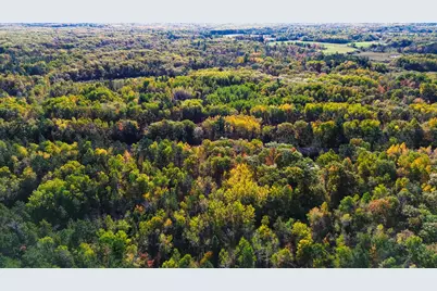 Tbd Hwy 23, Bruno, MN 55712 - Photo 3