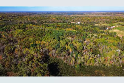 Tbd Hwy 23, Bruno, MN 55712 - Photo 5