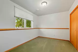 705 Linden St, Isle, MN 56342 - Photo 23