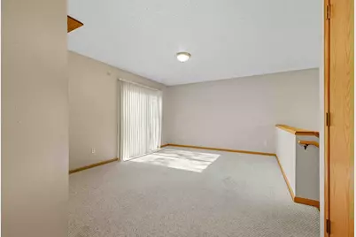 705 Linden Street, Isle, MN 56342 - Photo 9