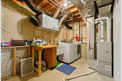 705 Linden Street, Isle, MN 56342 - Photo 21