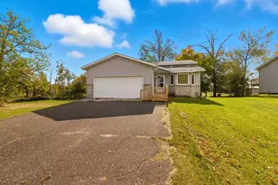 705 Linden St, Isle, MN 56342 - Photo 33