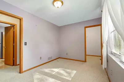 705 Linden Street, Isle, MN 56342 - Photo 13