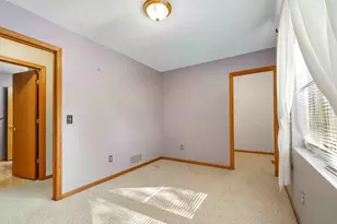 705 Linden St, Isle, MN 56342 - Photo 13