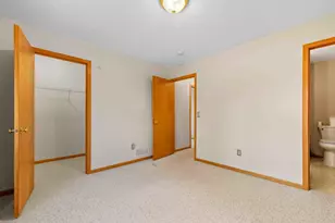 705 Linden St, Isle, MN 56342 - Photo 17