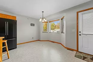 705 Linden St, Isle, MN 56342 - Photo 7