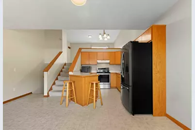 705 Linden Street, Isle, MN 56342 - Photo 3