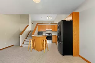 705 Linden St, Isle, MN 56342 - Photo 3