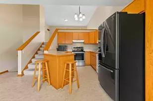 705 Linden St, Isle, MN 56342 - Photo 5