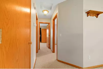 705 Linden Street, Isle, MN 56342 - Photo 11