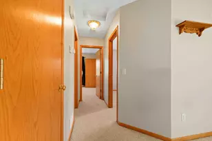 705 Linden St, Isle, MN 56342 - Photo 11