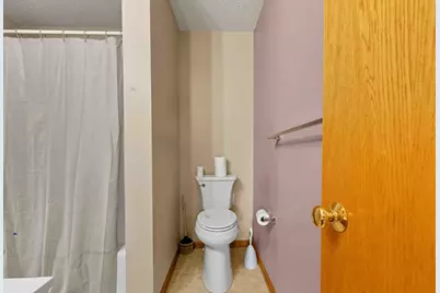 705 Linden Street, Isle, MN 56342 - Photo 15