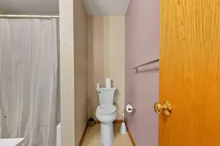 705 Linden St, Isle, MN 56342 - Photo 15