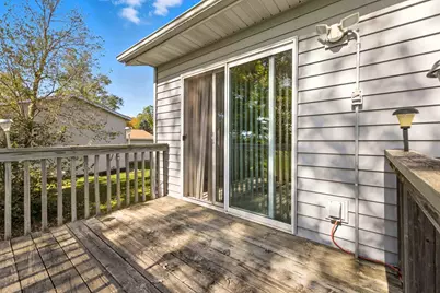 705 Linden Street, Isle, MN 56342 - Photo 25