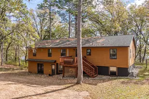 19026 Emerald Shores Dr, Nevis, MN 56467 - Photo 1