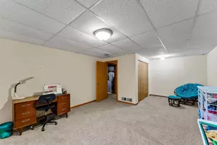 30825 Belair Dr, Lindstrom, MN 55045 - Photo 23