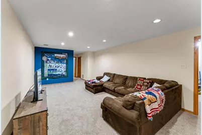 30825 Belair Drive, Lindstrom, MN 55045 - Photo 21