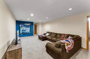 30825 Belair Dr, Lindstrom, MN 55045 - Photo 21