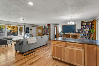 30825 Belair Drive, Lindstrom, MN 55045 - Photo 9