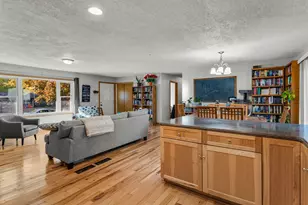 30825 Belair Dr, Lindstrom, MN 55045 - Photo 9