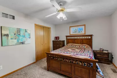 30825 Belair Drive, Lindstrom, MN 55045 - Photo 13