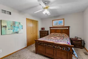 30825 Belair Dr, Lindstrom, MN 55045 - Photo 13