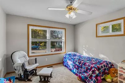 30825 Belair Drive, Lindstrom, MN 55045 - Photo 17