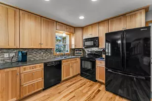 30825 Belair Dr, Lindstrom, MN 55045 - Photo 11