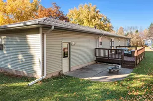 30825 Belair Dr, Lindstrom, MN 55045 - Photo 29