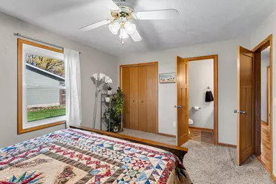 30825 Belair Drive, Lindstrom, MN 55045 - Photo 15