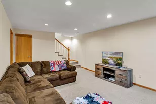 30825 Belair Dr, Lindstrom, MN 55045 - Photo 19