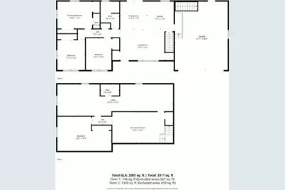 30825 Belair Drive, Lindstrom, MN 55045 - Photo 35