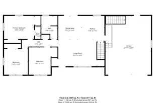 30825 Belair Dr, Lindstrom, MN 55045 - Photo 33