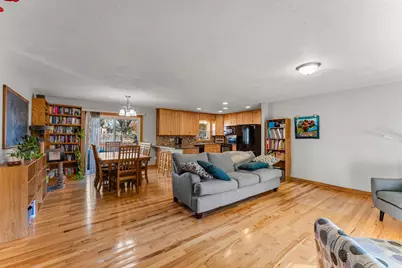 30825 Belair Drive, Lindstrom, MN 55045 - Photo 1