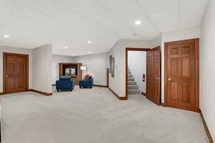 9721 Frontier Ln, Lakeville, MN 55044 - Photo 29