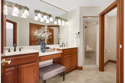 9721 Frontier Lane, Credit River Township, MN 55044 - Photo 19