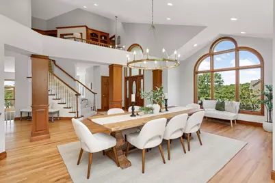 9721 Frontier Lane, Credit River Township, MN 55044 - Photo 9