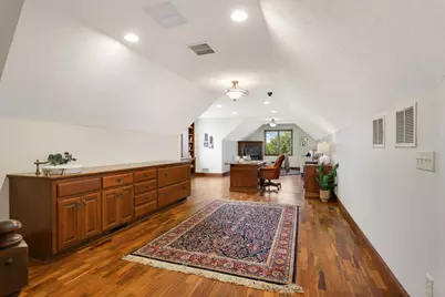 9721 Frontier Lane, Lakeville, MN 55044 - Photo 23