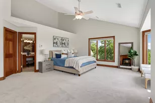 9721 Frontier Ln, Lakeville, MN 55044 - Photo 27