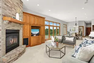 9721 Frontier Ln, Lakeville, MN 55044 - Photo 17