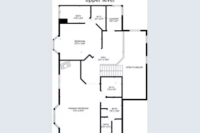 9721 Frontier Lane, Credit River Township, MN 55044 - Photo 39