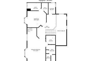 9721 Frontier Ln, Credit River Township, MN 55044 - Photo 39