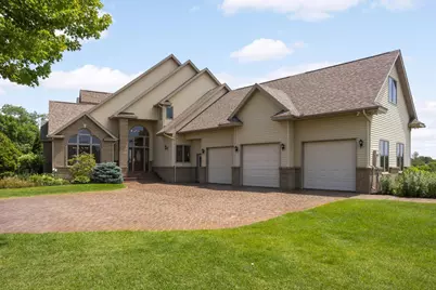 9721 Frontier Lane, Lakeville, MN 55044 - Photo 3
