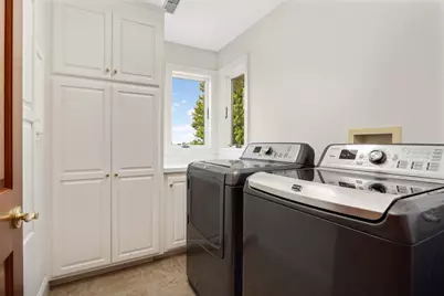 9721 Frontier Lane, Credit River Township, MN 55044 - Photo 31